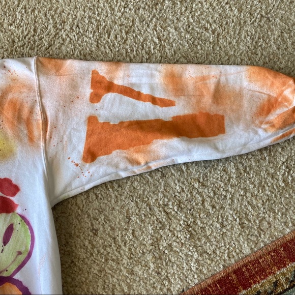 Phntm Hypebeast Hoodie - Picture 2 of 7